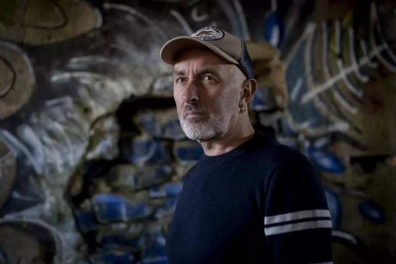 Məşhur fransız bəstəkarı <strong>Yann Tiersen İstanbulda çıxış edəcək</strong>: Konsert tarixi və karyera xülasəsi