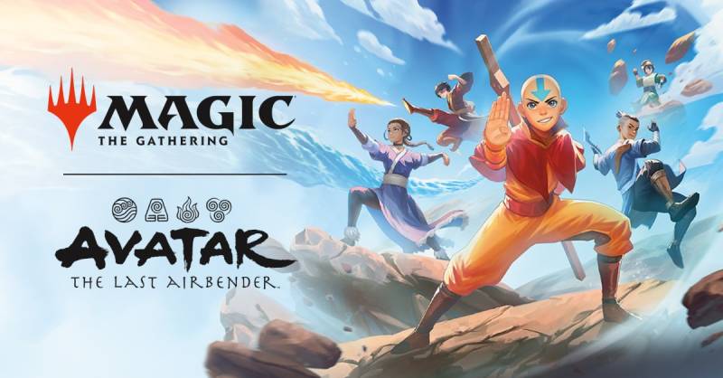 "Magic: The Gathering" kart oyunu "Fortnite" modelini götürür: Azarkeşlər bu dəyişikliyə qarşıdır
