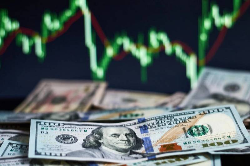 Azərbaycan Mərkəzi Bankının valyuta məzənnələri (14.11.2025)