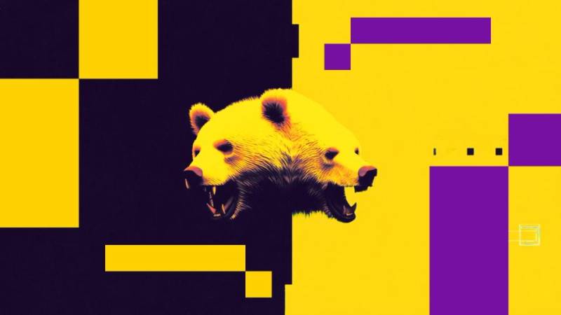 Bitcoin Düşüşü Səhm Bazarları Üçün Ciddi Xəbərdarlıq Ola Bilər