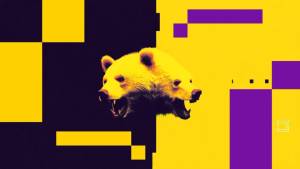 Bitcoin Düşüşü Səhm Bazarları Üçün Ciddi Xəbərdarlıq Ola Bilər Xəbər şəkili