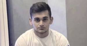 Azərbaycanda tələbə vəfat etdi Xəbər şəkili