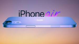Apple iPhone Air 2 Modelinin Buraxılışını Təxirə Salır - Şirkətin Strategiyası Nədir?