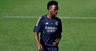 "Siti”dən "Real"ı silkələyən transfer hərəkatı