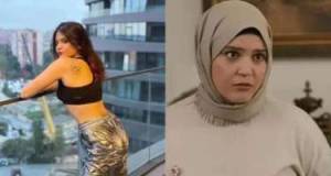 "Bir dəqiqə üçün 100 min təklif etdilər"  Xəbər şəkili