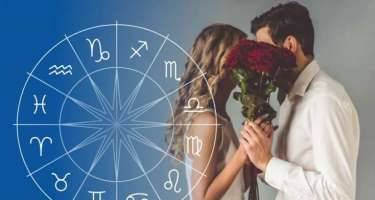 Bu bürclərin sevgidə bəxti gətirəcək