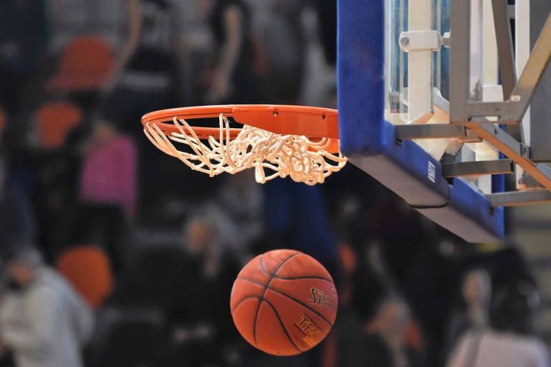 İslamiada: Azərbaycanın 3x3 basketbol millisi mübarizəyə başlayır