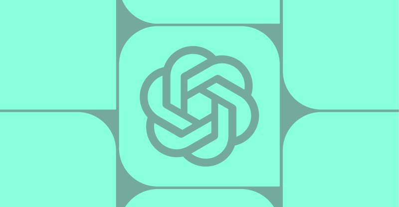 ChatGPT-nin Hüquqi və Tibbi Məsləhətlərə Qadağa Qoyduğu İddiaları Yalandır - OpenAI Rəsmisi Açıqlama Yaydı