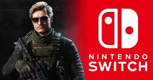 Yeni İş Elanı “Call of Duty”nin Nintendo Switch 2 Konsoluna Gəlişinə İşarə Edir Xəbər şəkili