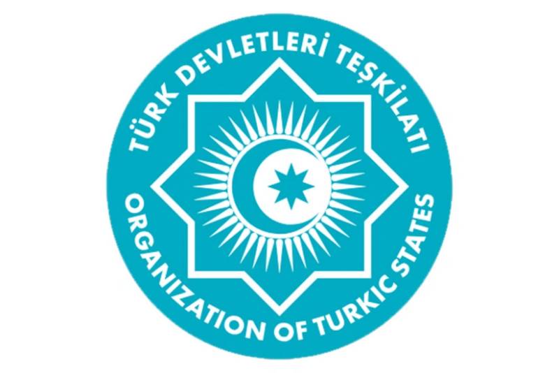 TDT: Təyyarə qəzasında xilas edilənlərlə bağlı xəbəri səbirsizliklə gözləyirik