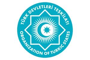 TDT: Təyyarə qəzasında xilas edilənlərlə bağlı xəbəri səbirsizliklə gözləyirik Xəbər şəkili
