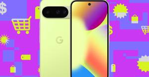 Google “Pixel 10” Modellərinin Hamısına İlk Dəfə 25%-ə Qədər Endirim Edir Xəbər şəkili