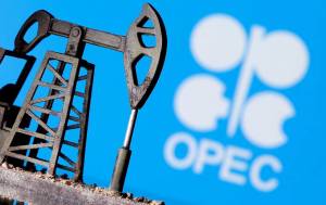 OPEC bazar günü dünya bazarında neftin qiymətini müzakirə edəcək Xəbər şəkili