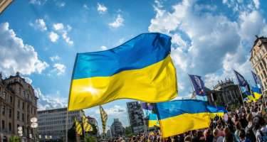 Aİ-nin Ukrayna üçün 24 bəndlik sülh planı