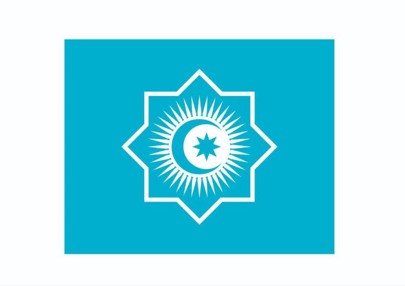 Türk Dövlətləri Təşkilatı Türkiyəyə C-130 təyyarəsi qəzası ilə bağlı başsağlığı verib