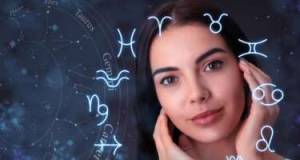 Uğurlu dövrə qədəm qoyan 3 bürc - Pul axını olacaq Xəbər şəkili