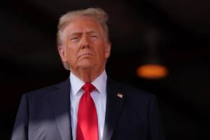 "Reuters": Tramp Rusiyaya qarşı sanksiyalarla bağlı qanun layihəsini imzalamağa hazırdır Xəbər şəkili