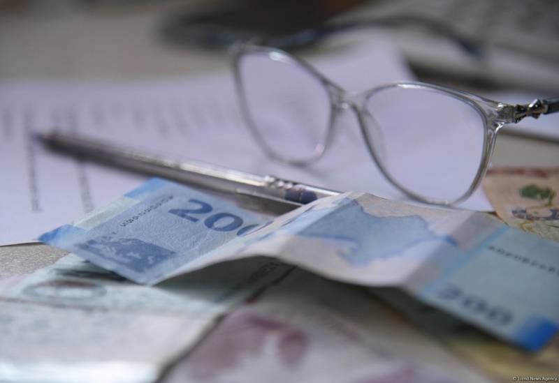 Dövlət sifarişi və subsidiyaların verilmə mexanizminə yenidən baxılmalıdır – Hesablama Palatası