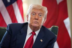 ABŞ-də hərbçilərə atəş açan şəxsin ailəsi deportasiya edilə bilər Xəbər şəkili