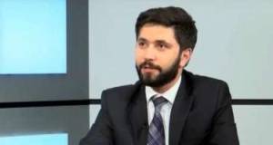 "Rus qazından imtina edib Bakıdan alacağıq" - Matevosyan