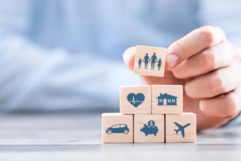 TƏBİB-ə məxsus şirkət sığortaçı seçir