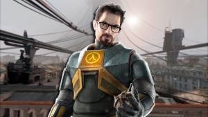 "Half-Life 3" Oyunu 2025-ci İlin Sonuna Qədər Elan Olunacaq - İnsayder İddiası Güclənir Xəbər şəkili
