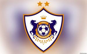 "Qarabağ" klubunun loqosu dəyişdiriləcək? - AÇIQLAMA