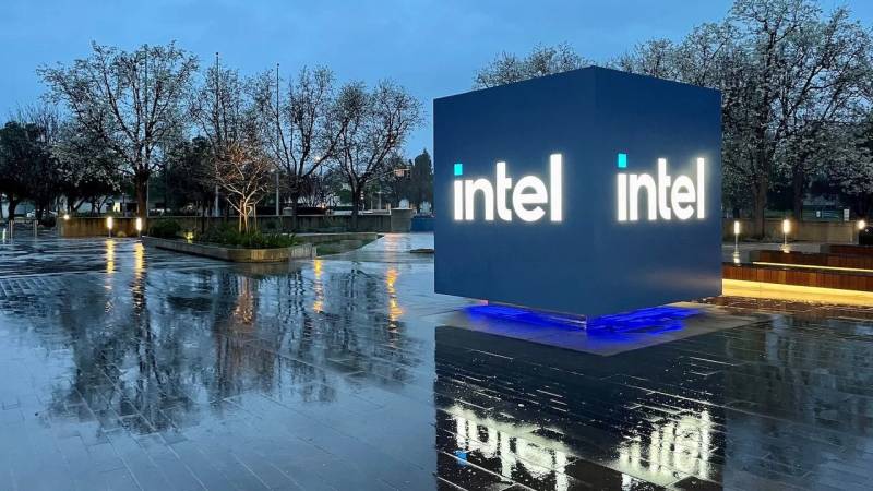 Intel 10 illik keçmiş əməkdaşını "Çox Məxfi" Məlumatları Oğurlamaqda Günahlandıraraq Məhkəməyə Verib