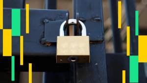 Məxfilik Koinləri Bazarında Güc Dəyişikliyi: Zcash Moneronu Geridə Qoydu