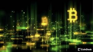 Bitcoin Ehtiyatı Olan Şirkətlərin Qiymətləndirilməsi: mNAV Göstəricisinin Çatışmazlıqları Açıqlanır Xəbər şəkili