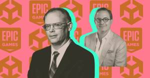 Epic Games və Unity Tərəfdaşlığı: Fortnite Platformasına Unity Mühərriki Oyunları Gəlir