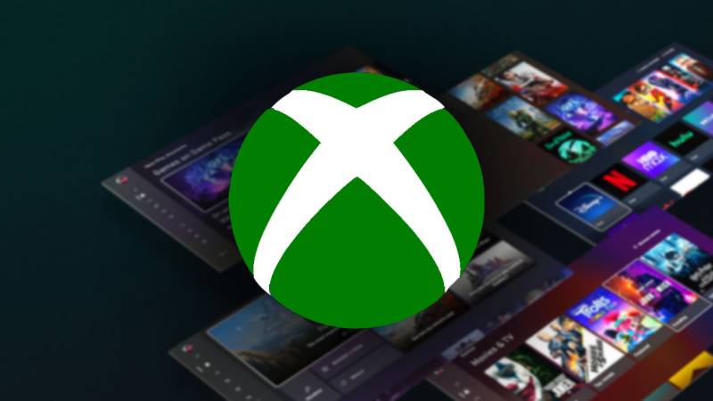 Xbox Mağazasında Böyük Noyabr Endirimləri Başladı - Qiymətlər 90%-ə Qədər Endi