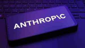 Anthropic Süni İntellektin Yaddaş Problemini Həll Etdi: Yeni SDK Uzunmüddətli Layihələrə Necə Təsir Edəcək? Xəbər şəkili