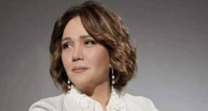 Xalq artisti dələduzluqla üzləşdi Xəbər şəkili