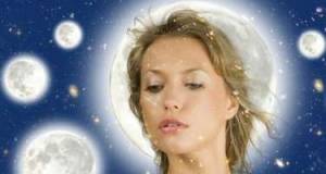 Bürclər üçün noyabrın şanslı günləri Xəbər şəkili