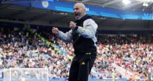 "Çelsi"nin baş məşqçisindən "Qarabağ"la bağlı önəmli açıqlama