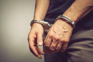 Sumqayıt və Binəqədidə oğurluqda şübhəli bilinən şəxslər saxlanılıblar