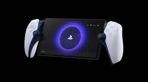 PlayStation Portal Yeniləməsi Sayəsində Satışlar Kəskin Artdı: İndi PS5 Olmadan Minlərlə Oyuna Giriş Mümkündür