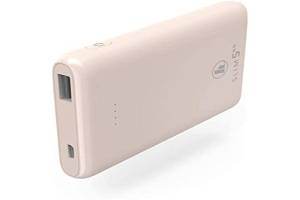 Hama, 200 Vt Güclü Çıxışa və Canlı Rəqəmsal Ekrana Malik Yüksək Performanslı Power Banklarını Təqdim Etdi Xəbər şəkili