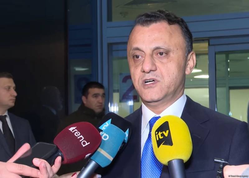 Bu gündən Azərbaycanda regionun ən böyük Robotik Reabilitasiya Mərkəzi fəaliyyətə başlayıb