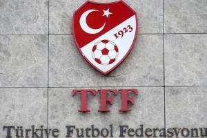 Türkiyə Super Liqasının mərc oyunlarında iştirak edən futbolçuları müəyyən olunub