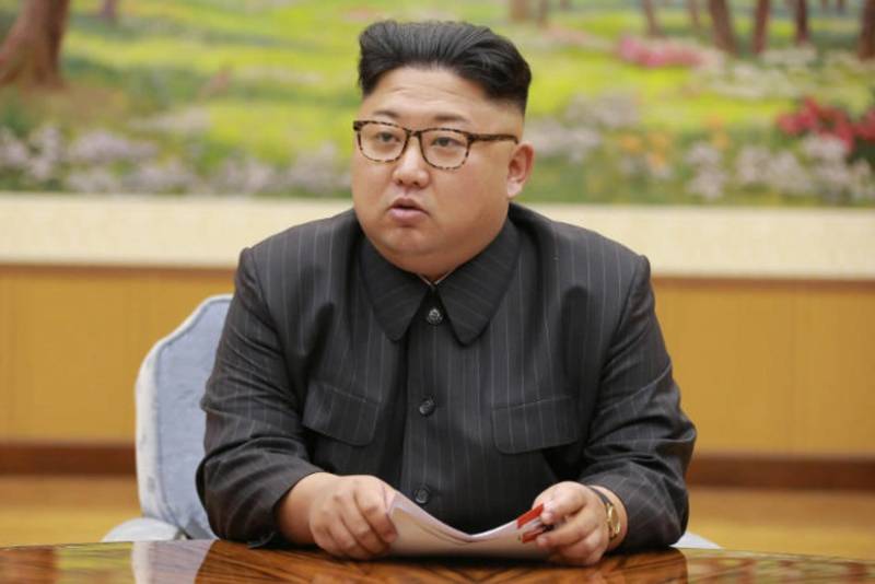 Şimali Koreya Hərbi Hava Qüvvələri yeni strateji aktivlər alacaq