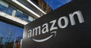 Amazon minlərlə işçini vəzifədən uzaqlaşdırır Xəbər şəkili