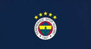 "Fənərbağça" qələbə qazandı