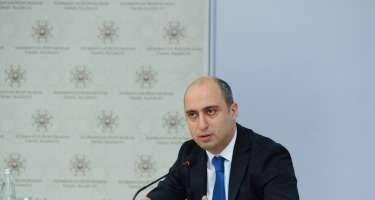 Bu, müəllimin maaşının artmasına səbəb olacaq - Nazir