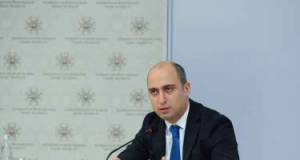 Bu, müəllimin maaşının artmasına səbəb olacaq - Nazir Xəbər şəkili