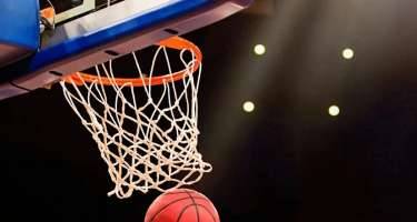 "Abşeron Lions" "Neftçi"yə qalib gəldi - FIBA Avropa Kuboku