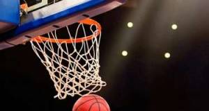 "Abşeron Lions" "Neftçi"yə qalib gəldi - FIBA Avropa Kuboku Xəbər şəkili