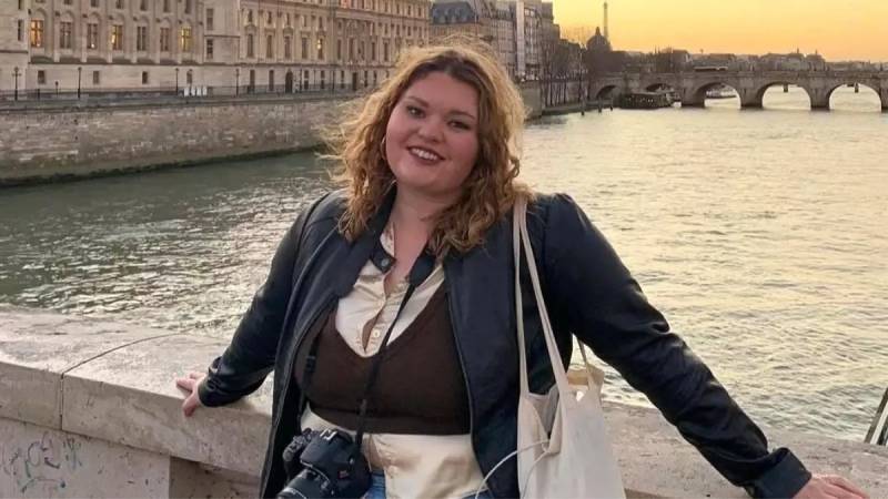 Süni Mayalanma Səhvi: Kanadalı Qadının Kimlik Sirri və 15-dən Çox Bioloji Bacı-Qardaşını Tapması Xəbər şəkili