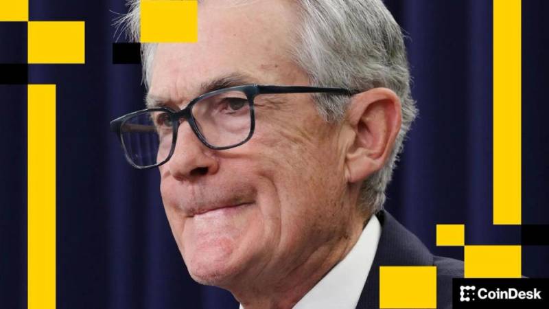 İşçi Qüvvəsi Məlumatlarının Gecikməsi Səbəbindən FED-in Faiz Endirimi Şansları Kəskin Azalır